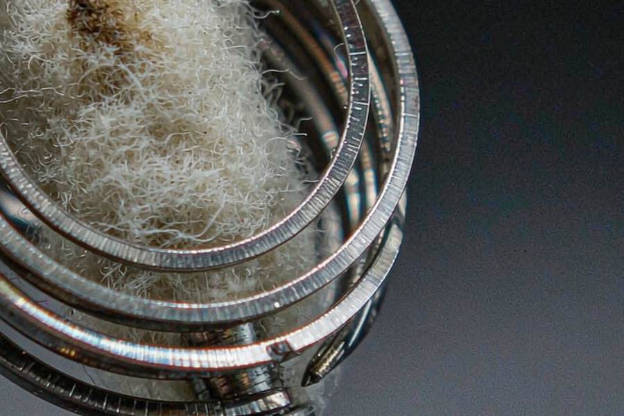 Warehouse Options for Beipu coils — Spring catalog