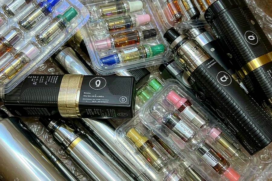 Warehouse Options for Beipu coils — Summer deals