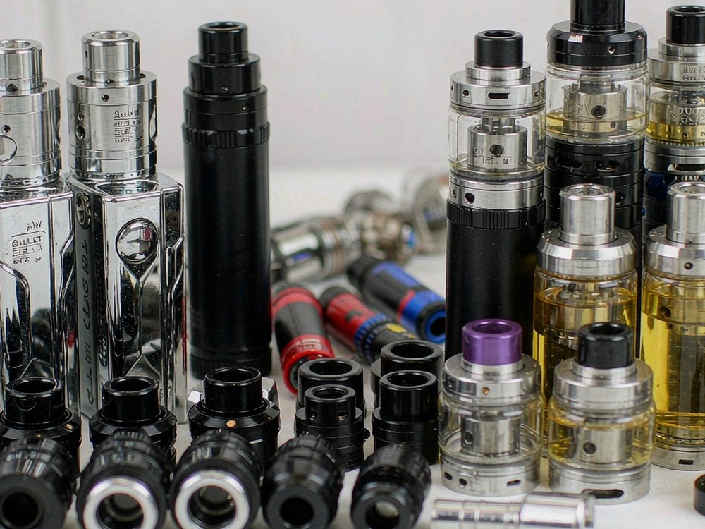 Warehouse Options for Beipu coils — top rated
