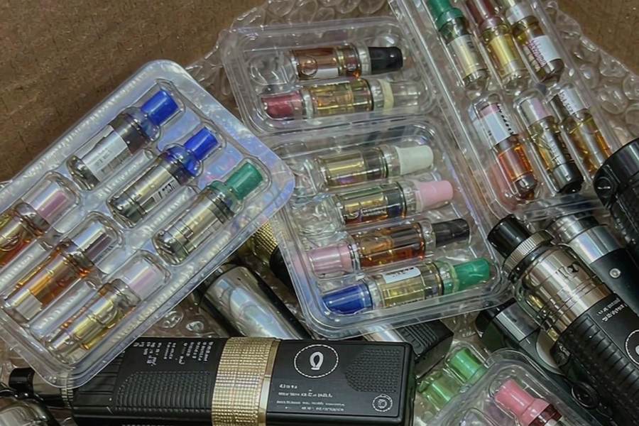 Warehouse Options for Beipu coils — US warehouse