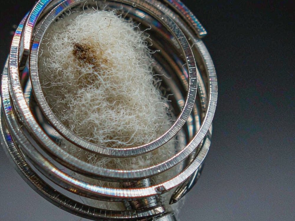 Warehouse Options for Beipu coils — verified suppliers