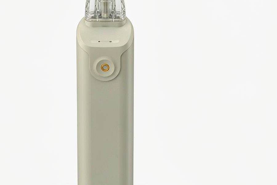Warehouse Options for Beipu coils — Winter special