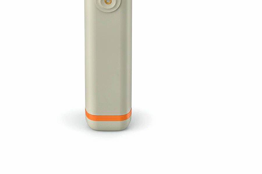 Warehouse Options for Beipu disposables — bulk case