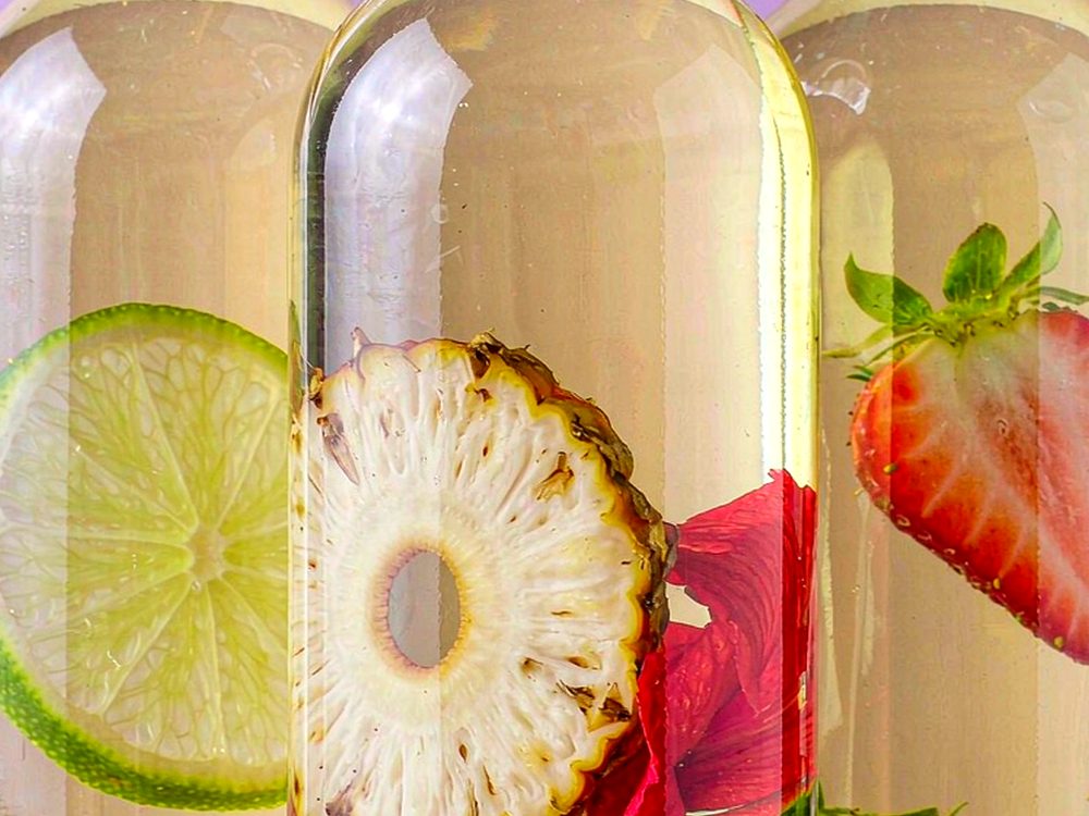 Warehouse Options for Beipu e-liquid — budget tier