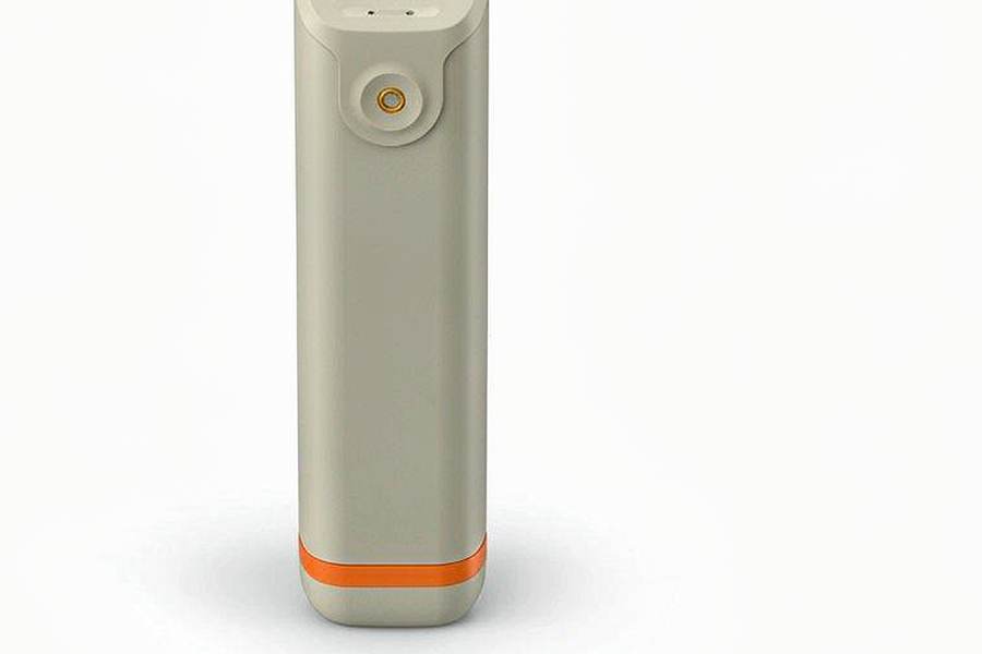 Warehouse Options for Beipu e-liquid — bulk case