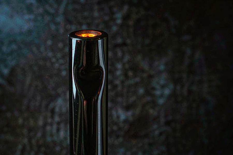Warehouse Options for Beipu e-liquid — EU stock