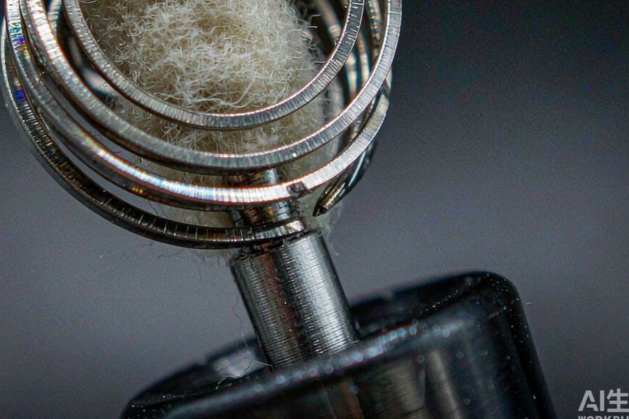 Warehouse Options for Beipu e-liquid — Middle East