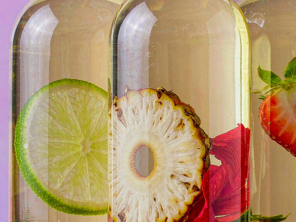 Warehouse Options for Beipu e-liquid — new arrivals