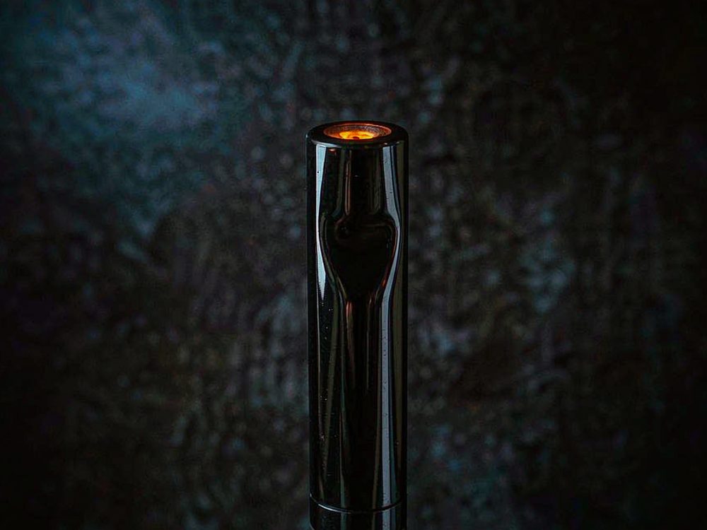 Warehouse Options for Beipu e-liquid — no minimum MOQ