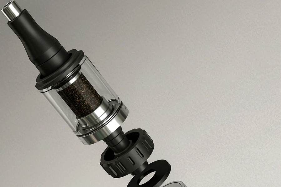 Warehouse Options for Beipu e-liquid — ODM ready