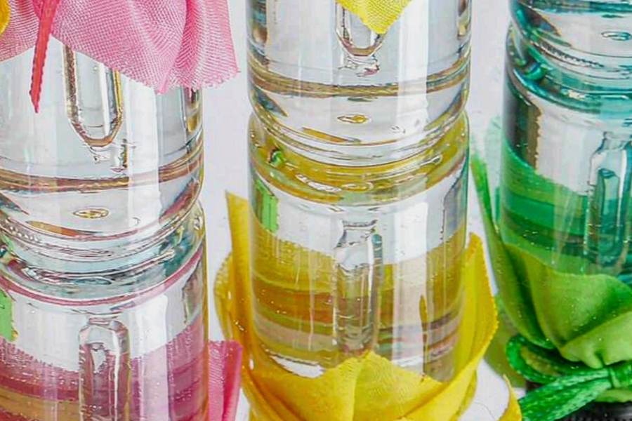 Warehouse Options for Beipu e-liquid — Spring catalog