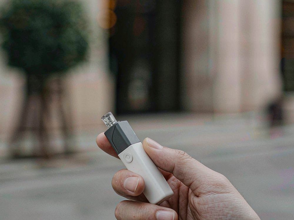 Warehouse Options for Beipu e-liquid — top rated