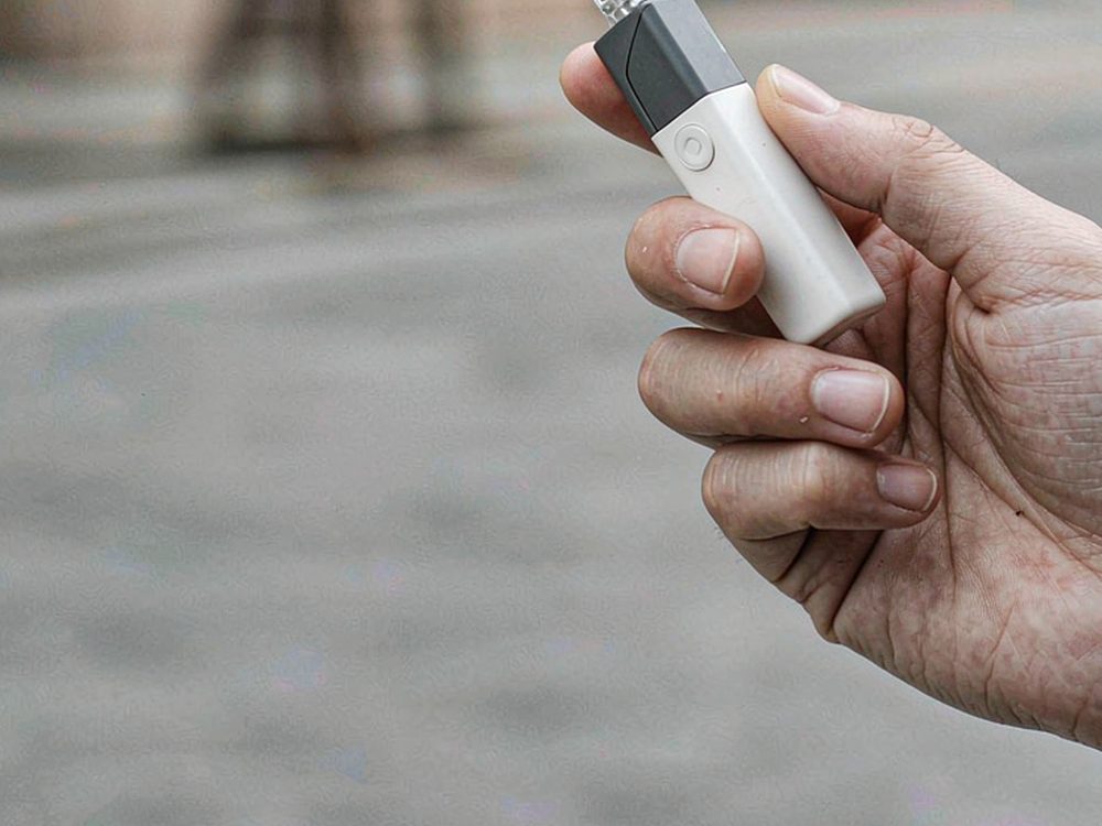 Warehouse Options for Beipu e-liquid — verified suppliers
