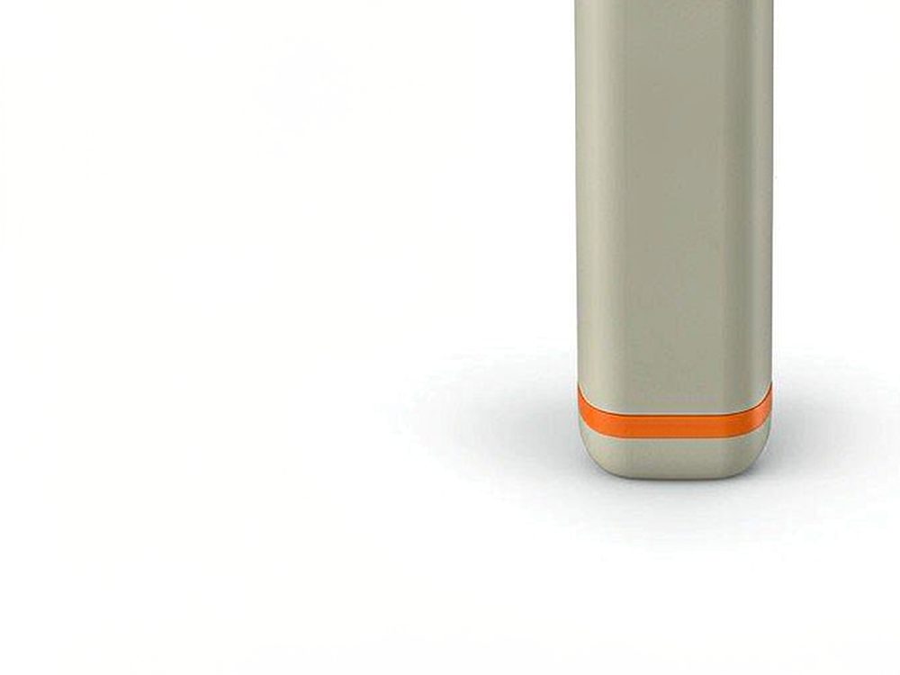 Warehouse Options for Beipu e-liquid — with fast shipping