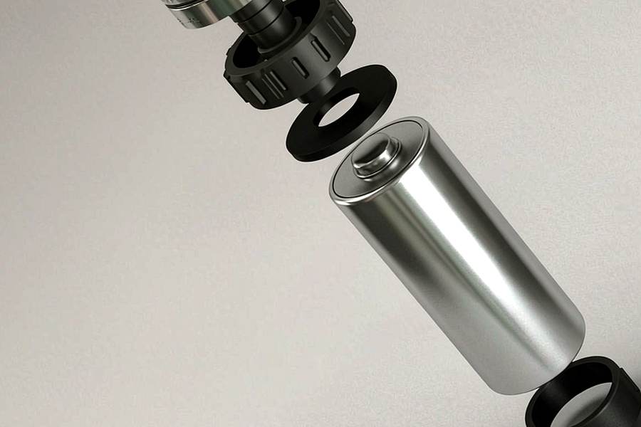 Warehouse Options for Beipu hardware — Asia Pacific