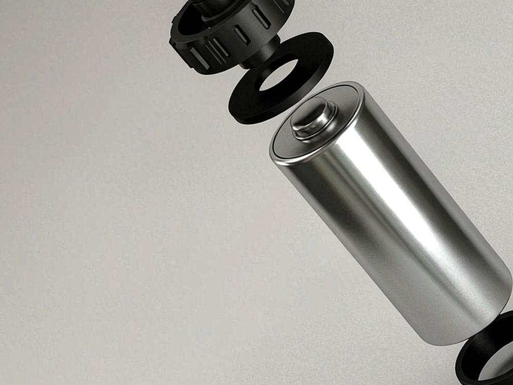 Warehouse Options for Beipu hardware — for resellers