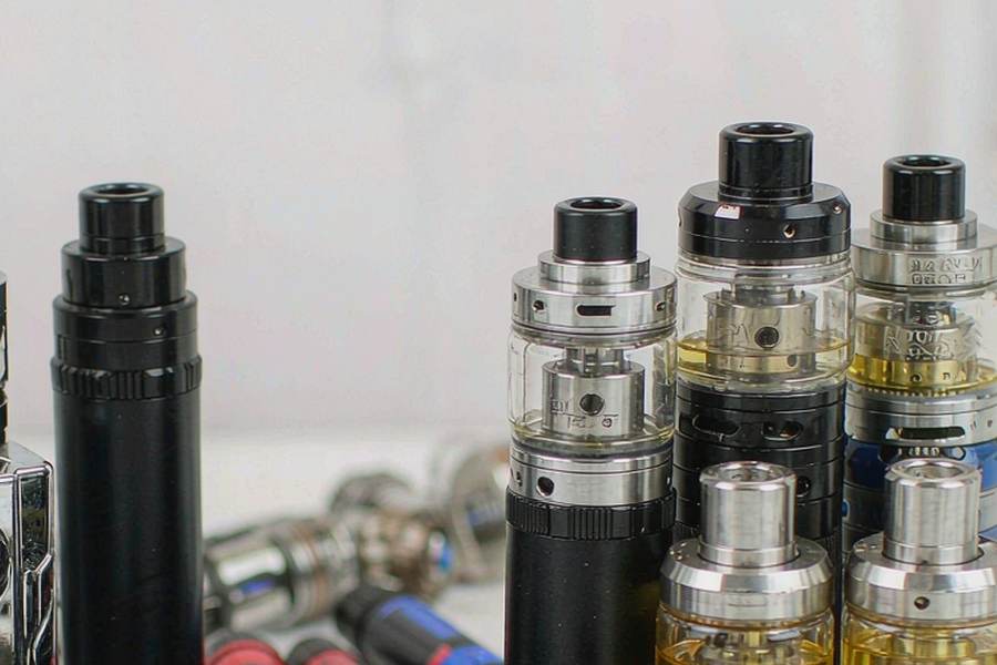 Warehouse Options for Beipu hardware — Spring catalog