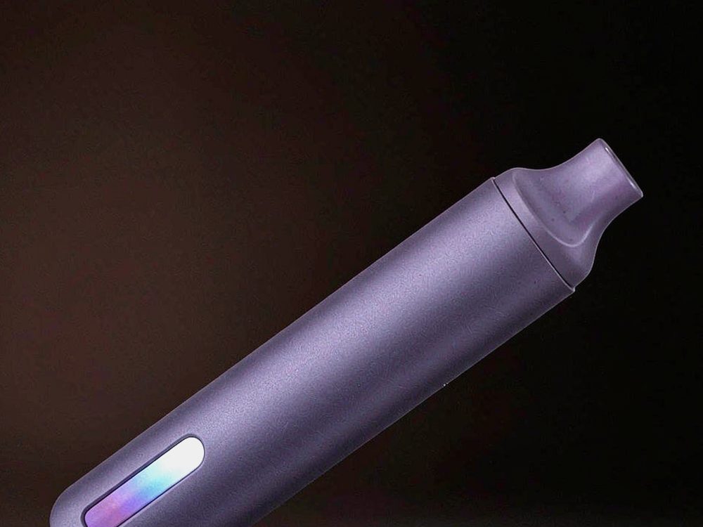 Warehouse Options for Beipu hardware — wholesale only