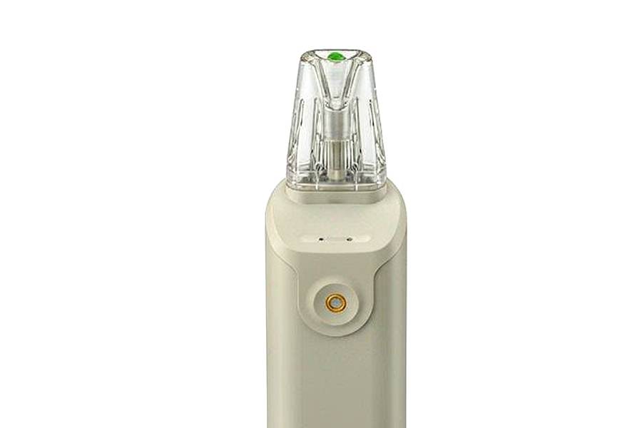 Warehouse Options for Beipu hardware — Winter special