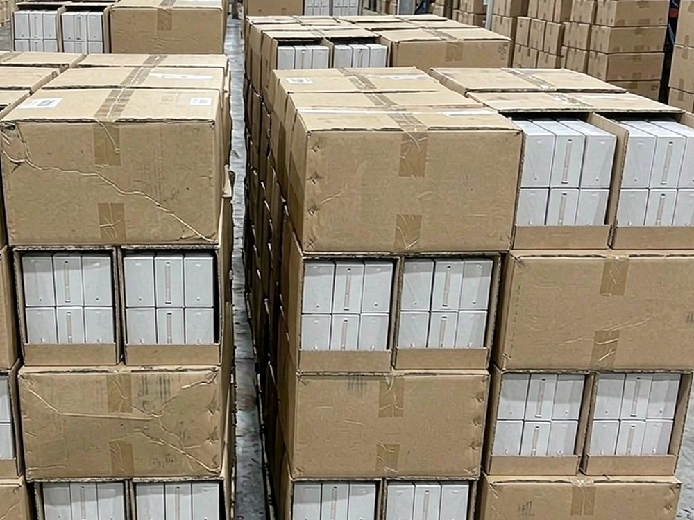 Warehouse Options for Beipu in Japan — 2026