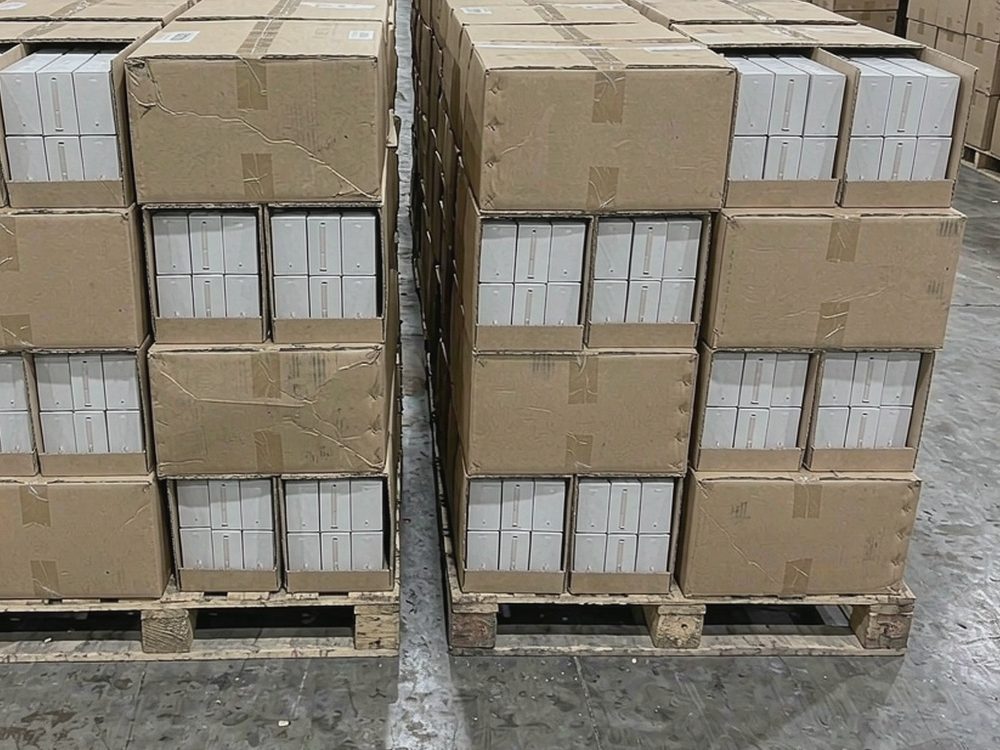 Warehouse Options for Beipu in Japan — new arrivals