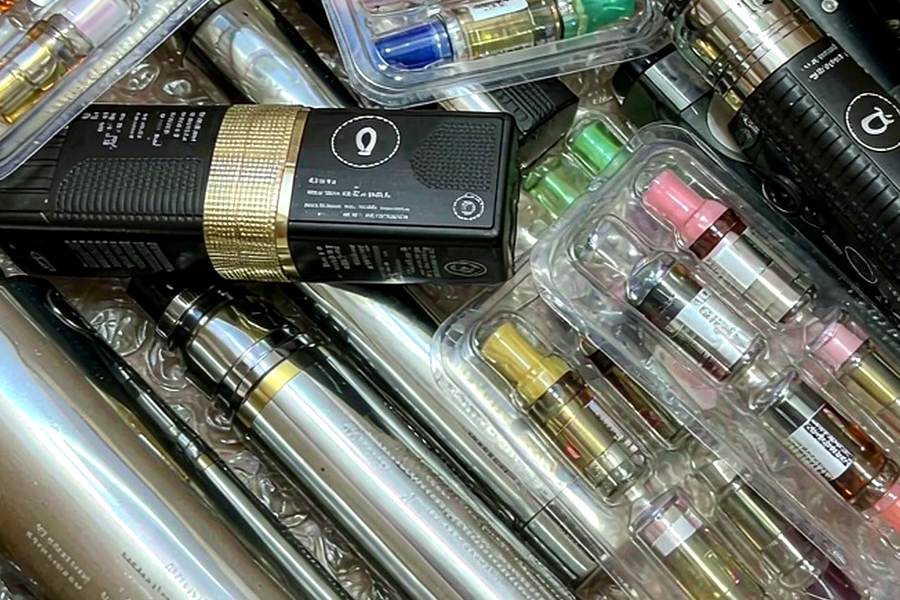 Warehouse Options for Beipu in Japan — Winter special