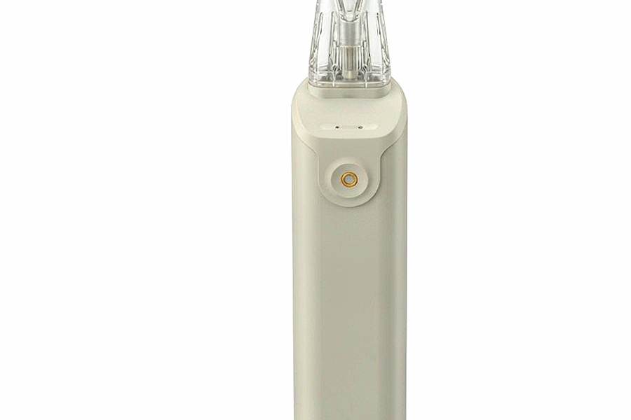 Warehouse Options for Beipu kits — limited batch