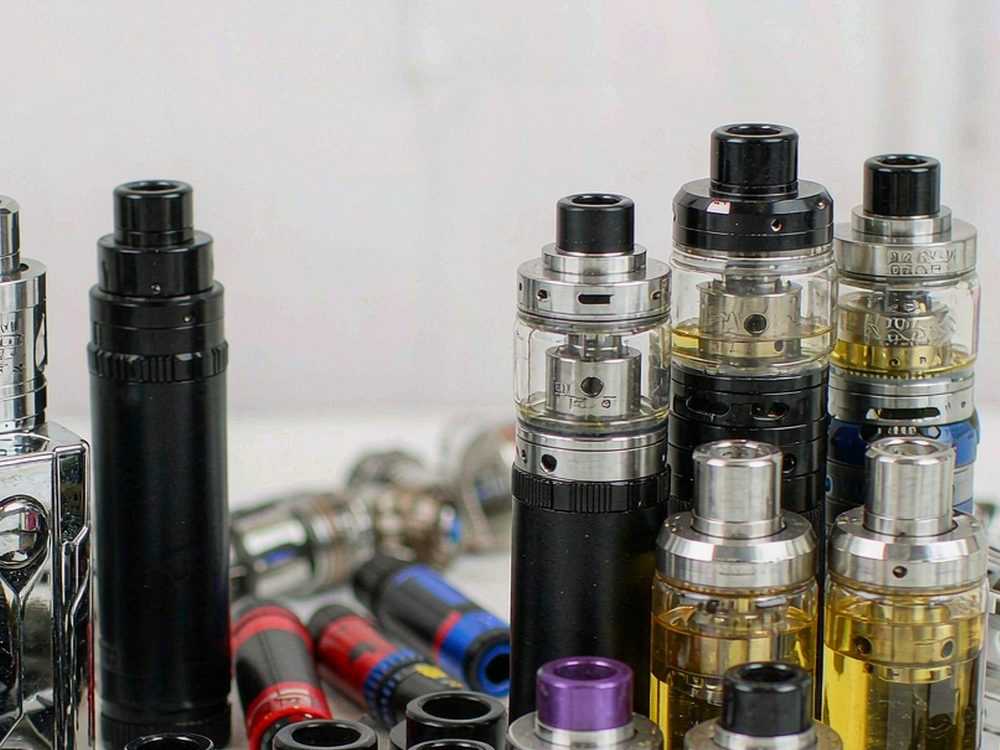 Warehouse Options for Beipu kits — verified suppliers