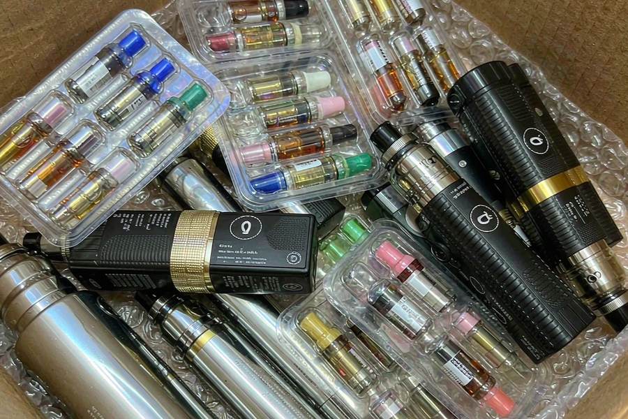 Warehouse Options for Beipu mods — Asia Pacific