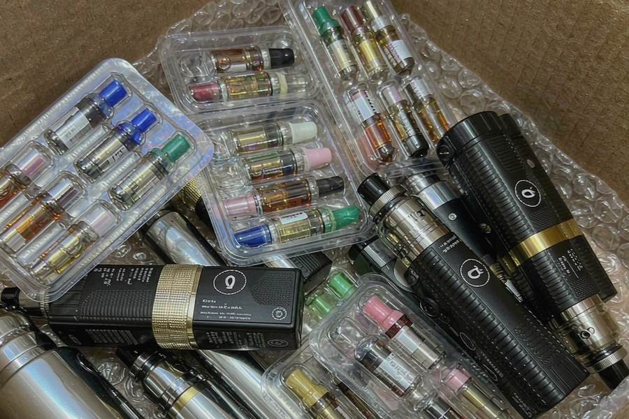 Warehouse Options for Beipu mods — Autumn stock