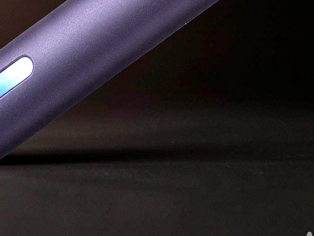 Warehouse Options for Beipu mods — new arrivals