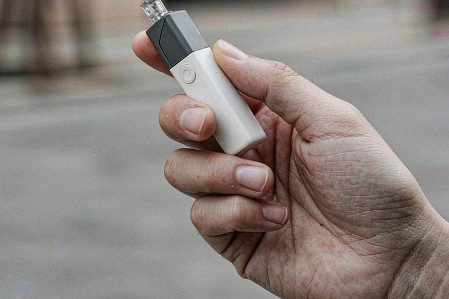 Warehouse Options for Beipu mods — OEM available