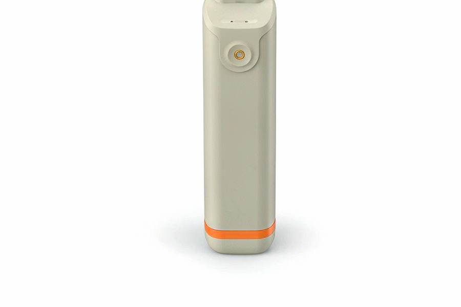 Warehouse Options for Beipu mods — US warehouse