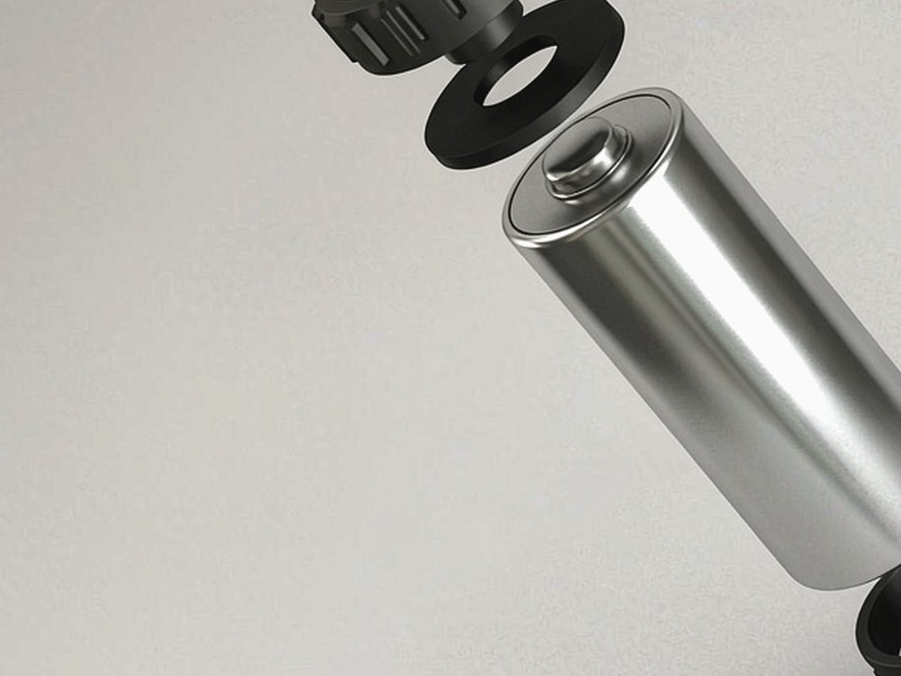 Warehouse Options for Beipu mods — wholesale only