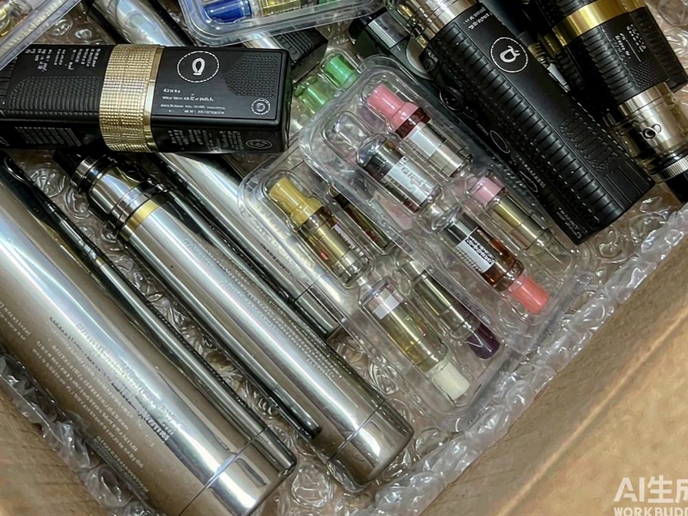 Warehouse Options for Beipu pods — 2026