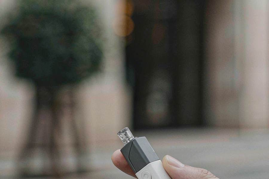 Warehouse Options for Beipu pods — Asia Pacific