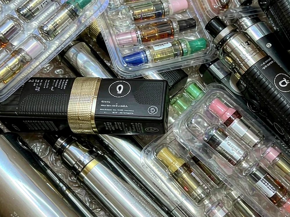 Warehouse Options for Beipu pods — budget tier