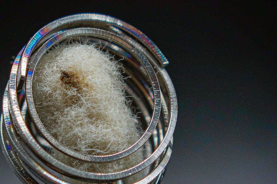 Warehouse Options for Beipu pods — bulk case