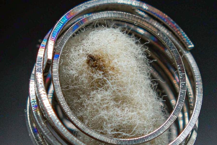 Warehouse Options for Beipu pods — Middle East