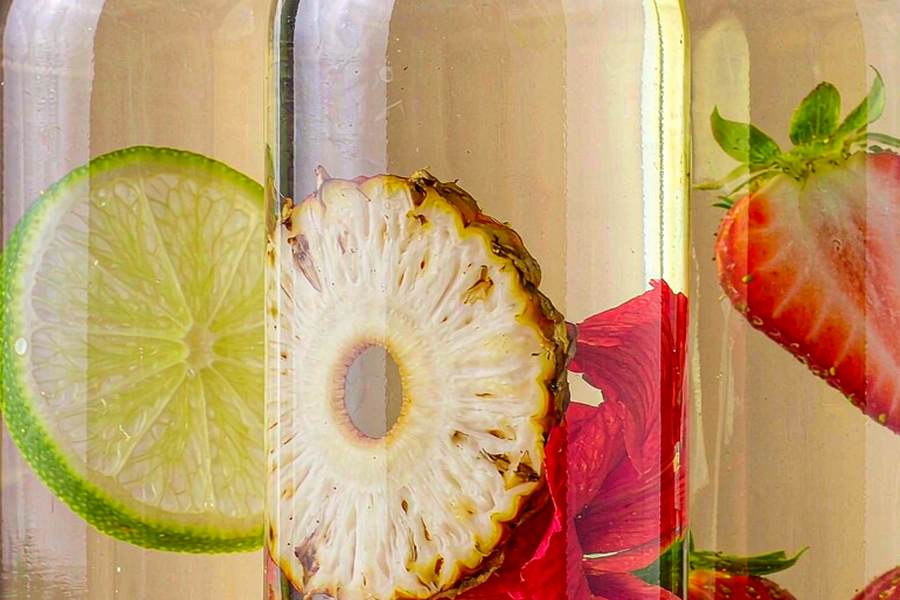 Warehouse Options for Beipu pods — Winter special
