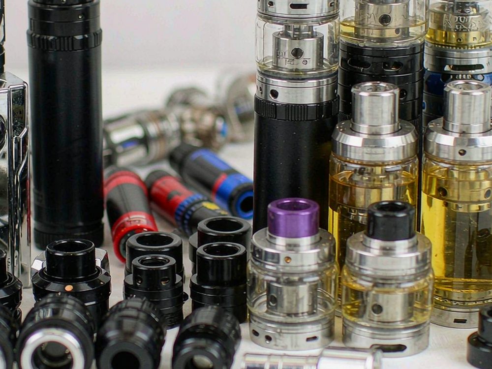Warehouse Options for Beipu products in Japan — for resellers