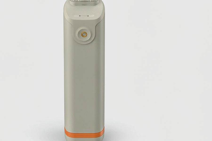 Warehouse Options for Beipu products in Japan — small parcel