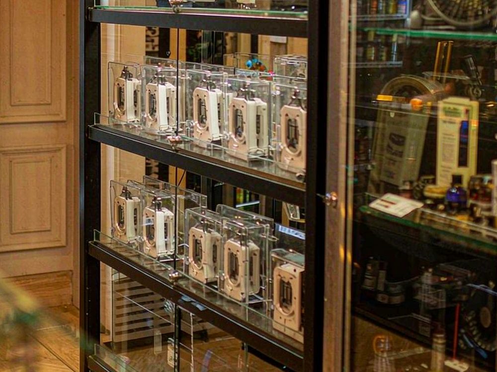 Warehouse Options for Beipu products in Japan — top rated
