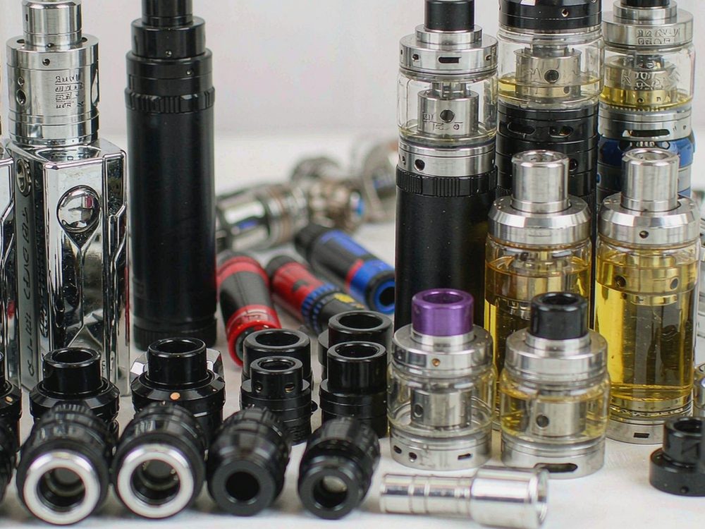 Warehouse Options for Beipu products in Japan — wholesale only