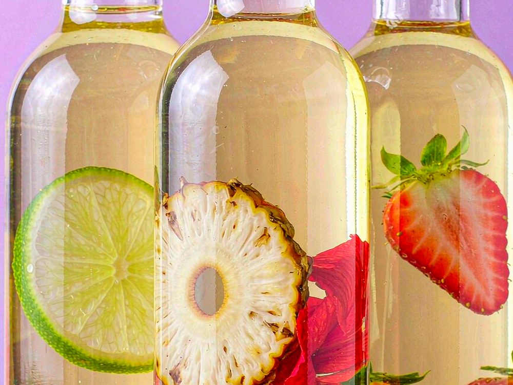 Warehouse Options for Beipu tanks — for resellers