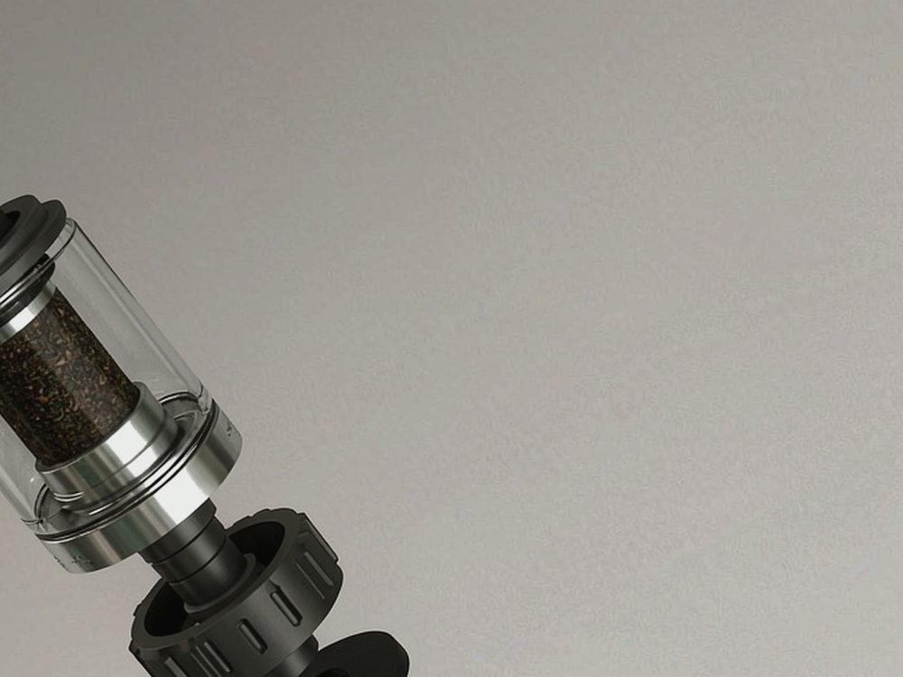 Warehouse Options for Beipu tanks — new arrivals
