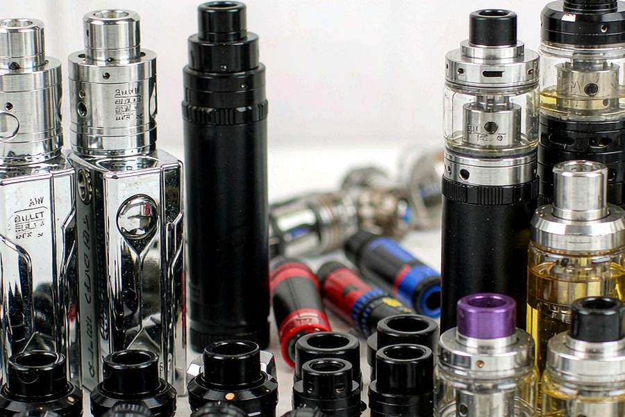 Warehouse Options for Beipu tanks — ODM ready