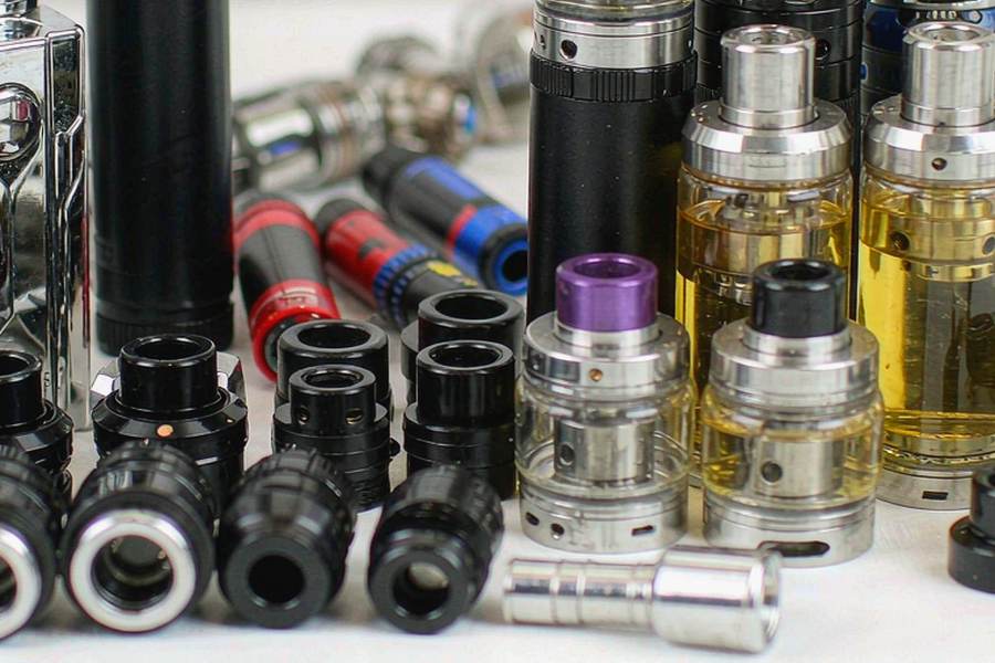 Warehouse Options for Beipu tanks — Spring catalog