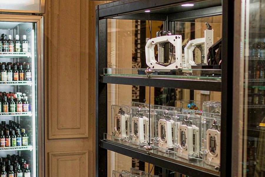 Warehouse Options for Beipu tanks — Summer deals
