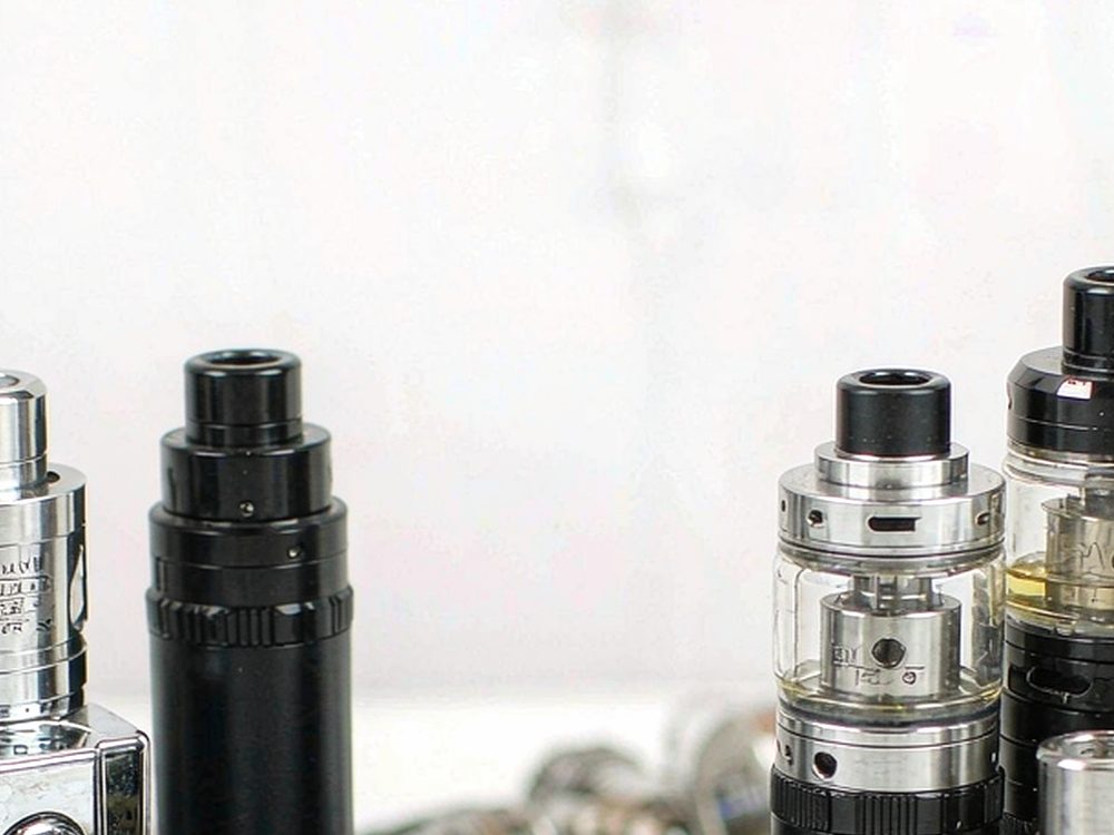 Warehouse Options for Japan Beipu — bulk case